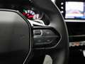 Peugeot 2008 1.2 Puretech 96kW S&S EAT8 Active Gris - thumbnail 19
