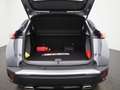 Peugeot 2008 1.2 Puretech 96kW S&S EAT8 Active Gris - thumbnail 10