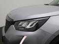 Peugeot 2008 1.2 Puretech 96kW S&S EAT8 Active Gris - thumbnail 12