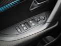 Peugeot 2008 1.2 Puretech 96kW S&S EAT8 Active Gris - thumbnail 21
