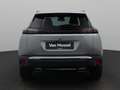 Peugeot 2008 1.2 Puretech 96kW S&S EAT8 Active Gris - thumbnail 5