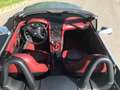 BMW Z3 roadster 2.8 srebrna - thumbnail 7