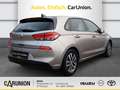 Hyundai i30 1.0 T-GDI YES! Kamera*SH*Navi Beige - thumbnail 4