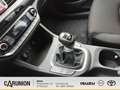 Hyundai i30 1.0 T-GDI YES! Kamera*SH*Navi Beige - thumbnail 12