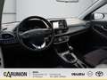 Hyundai i30 1.0 T-GDI YES! Kamera*SH*Navi Beige - thumbnail 9
