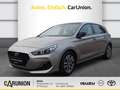 Hyundai i30 1.0 T-GDI YES! Kamera*SH*Navi Beige - thumbnail 1