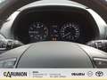 Hyundai i30 1.0 T-GDI YES! Kamera*SH*Navi Beige - thumbnail 10