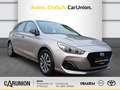 Hyundai i30 1.0 T-GDI YES! Kamera*SH*Navi Beige - thumbnail 3