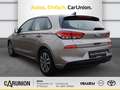 Hyundai i30 1.0 T-GDI YES! Kamera*SH*Navi Beige - thumbnail 6
