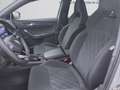 Skoda Karoq 2.0 TSI DSG 4x4 SPORTLINE MATRIX DAB+ VIRTUAL LM18 Grau - thumbnail 9