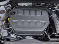 Skoda Karoq 2.0 TSI DSG 4x4 SPORTLINE MATRIX DAB+ VIRTUAL LM18 Grau - thumbnail 18