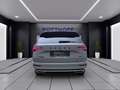 Skoda Karoq 2.0 TSI DSG 4x4 SPORTLINE MATRIX DAB+ VIRTUAL LM18 Grau - thumbnail 3