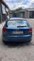 Audi A3 Ambiente 1,9 TDI DPF - thumbnail 2