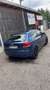 Audi A3 Ambiente 1,9 TDI DPF - thumbnail 12