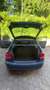 Audi A3 Ambiente 1,9 TDI DPF - thumbnail 17