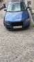 Audi A3 Ambiente 1,9 TDI DPF - thumbnail 16