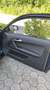 Audi A3 Ambiente 1,9 TDI DPF - thumbnail 11