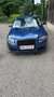 Audi A3 Ambiente 1,9 TDI DPF - thumbnail 8