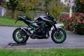 Kawasaki Z 900 Schwarz - thumbnail 2