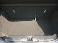 Ford Fiesta ST-Line Vignale Blau - thumbnail 9
