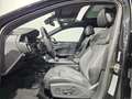 Audi A6 45 TFSI Q. S Line Black Matrix Pano Leder 19" Schwarz - thumbnail 13