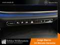 Mercedes-Benz E 300 de 4M T AMG/Night/LED/AHK/DISTRONIC/Keyless Schwarz - thumbnail 12