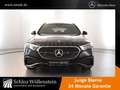 Mercedes-Benz E 300 de 4M T AMG/Night/LED/AHK/DISTRONIC/Keyless Schwarz - thumbnail 2
