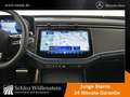 Mercedes-Benz E 300 de 4M T AMG/Night/LED/AHK/DISTRONIC/Keyless Schwarz - thumbnail 7