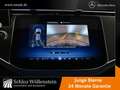 Mercedes-Benz E 300 de 4M T AMG/Night/LED/AHK/DISTRONIC/Keyless Schwarz - thumbnail 8