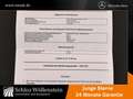 Mercedes-Benz E 300 de 4M T AMG/Night/LED/AHK/DISTRONIC/Keyless Schwarz - thumbnail 16