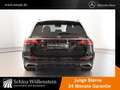 Mercedes-Benz E 300 de 4M T AMG/Night/LED/AHK/DISTRONIC/Keyless Schwarz - thumbnail 14