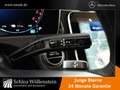 Mercedes-Benz E 300 de 4M T AMG/Night/LED/AHK/DISTRONIC/Keyless Schwarz - thumbnail 11