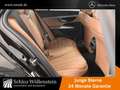 Mercedes-Benz E 300 de 4M T AMG/Night/LED/AHK/DISTRONIC/Keyless Schwarz - thumbnail 4