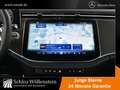 Mercedes-Benz E 300 de 4M T AMG/Night/LED/AHK/DISTRONIC/Keyless Schwarz - thumbnail 9