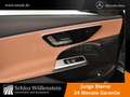 Mercedes-Benz E 300 de 4M T AMG/Night/LED/AHK/DISTRONIC/Keyless Schwarz - thumbnail 3
