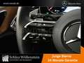 Mercedes-Benz E 300 de 4M T AMG/Night/LED/AHK/DISTRONIC/Keyless Schwarz - thumbnail 10