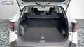 Kia Sportage V 1,6 T-GDI (MHEV) Urban digit. Wit - thumbnail 11