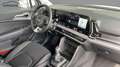 Kia Sportage V 1,6 T-GDI (MHEV) Urban digit. Wit - thumbnail 8