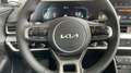 Kia Sportage V 1,6 T-GDI (MHEV) Urban digit. Wit - thumbnail 13