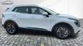 Kia Sportage V 1,6 T-GDI (MHEV) Urban digit. Wit - thumbnail 4