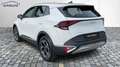 Kia Sportage V 1,6 T-GDI (MHEV) Urban digit. Wit - thumbnail 3
