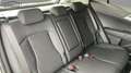 Kia Sportage V 1,6 T-GDI (MHEV) Urban digit. Wit - thumbnail 10