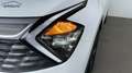 Kia Sportage V 1,6 T-GDI (MHEV) Urban digit. Wit - thumbnail 6