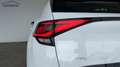 Kia Sportage V 1,6 T-GDI (MHEV) Urban digit. Wit - thumbnail 7