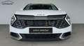 Kia Sportage V 1,6 T-GDI (MHEV) Urban digit. Wit - thumbnail 5