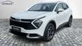 Kia Sportage V 1,6 T-GDI (MHEV) Urban digit. Wit - thumbnail 1