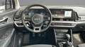 Kia Sportage V 1,6 T-GDI (MHEV) Urban digit. Wit - thumbnail 12