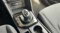 Kia Sportage V 1,6 T-GDI (MHEV) Urban digit. Wit - thumbnail 15