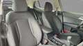 Kia Sportage V 1,6 T-GDI (MHEV) Urban digit. Wit - thumbnail 9