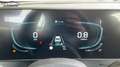 Kia Sportage V 1,6 T-GDI (MHEV) Urban digit. Wit - thumbnail 14